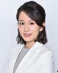 毒岛百合子在线观看,暗影中的复仇女神