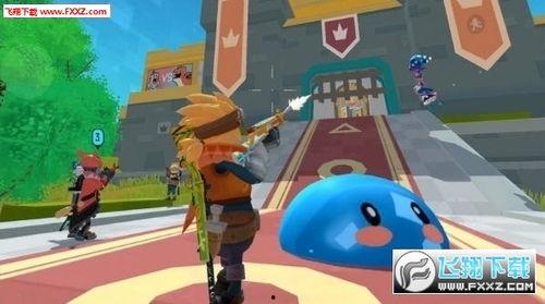 香肠派对sS 17最新爆料,神秘内容抢先看，游戏体验再升级！