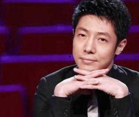 撒贝宁妈妈爆料视频播放,揭秘明星家庭背后的故事