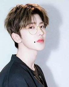 蔡徐坤爆料人买米粉视频