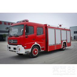 唐山消防车爆料视频,英勇救援瞬间