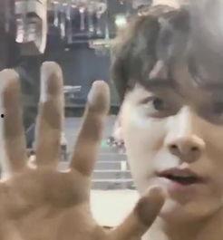 李易峰被人爆料视频大全,揭秘网络爆料背后的真相